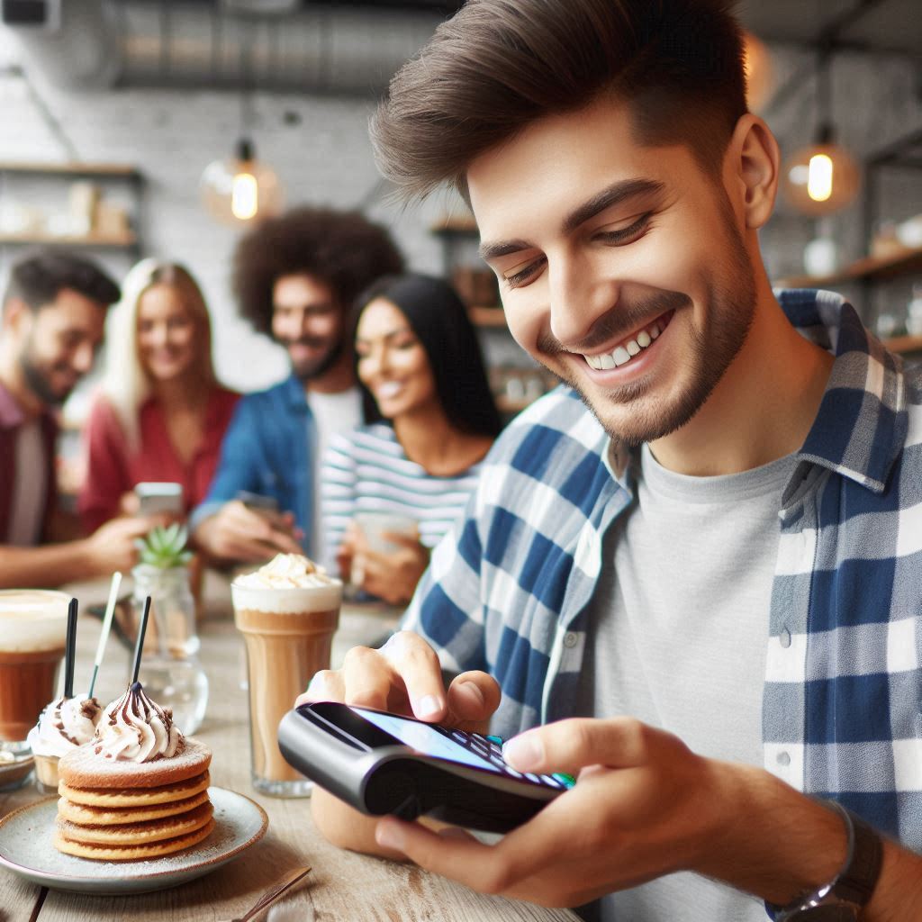 IrNewsletter: Potencialize Suas Vendas Online